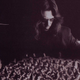 Illustration for article titled emResident Evil/ems Deaf Composer Apparently Isnt Deaf